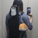 (주)핀백