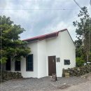 난산리-9 이미지