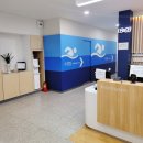 영양군 청소년수련관 이미지