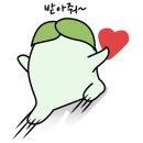 그레이195호텔 이미지