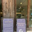 바닐라브릭 | 남양주 바닐라브릭 애견카페 물놀이 후기 대형 애견카페, 베이커리 맛집