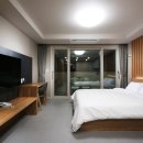 송정 해수락 이미지