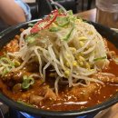 두리비어 이미지