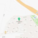 CU블렌하임점