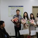 낭산보건지소 이미지