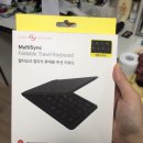 카넥스 | [사용 후기] 카넥스 블루투스 키보드