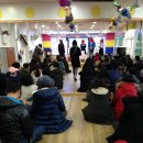 천사몬테소리유치원 이미지