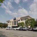 함평역 화장실 | 유네스코세계문화유산 한국의 서원 5.筆巖書院