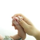 아이앤스튜디오 이미지