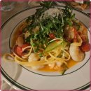 나폴리 회관 이미지