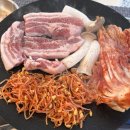 서울 문래 야장 술집 삼겹살 [단수이] 내돈내산 후기