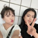 도파밍오락실 이미지