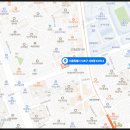 평환빌딩 이미지