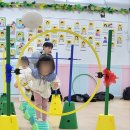 새사랑어린이집 이미지