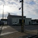 달천정미소 이미지