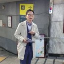 한국문예작가회 제12회 시화 전시회 가막식 개최/ 2024.5.1 이미지