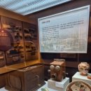 웅천도요지전시관 이미지