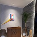 호텔롯데 L7해운대 | 부산 해운대 호텔 추천 L7 호텔 바이 롯데 해운대 슈페리어킹 타운뷰 후기