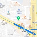 공암경로당 이미지