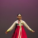 안양아트센터 이미지