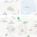 다가한화꿈에그린아파트 이미지