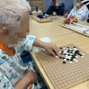 영월요양병원 이미지