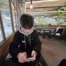 마호가니 롯데아울렛고양점