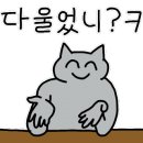 문성로 이미지