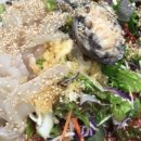 국수나무계원예대점 이미지