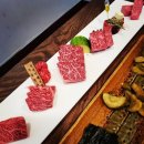 에스엠제이 건축사사무소 이미지