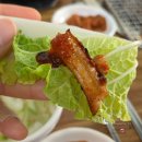 소천제1세천 | 세천 신 숯불아나고곰장어 붕장어, 곰장어, 닭발 후기