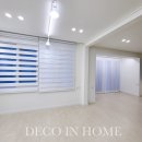 월영동200 이미지