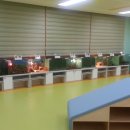 서울청계숲유치원 이미지