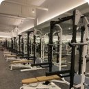 스포벡휘트니스 이미지