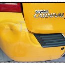 토토카센타 이미지