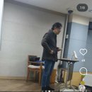 강유원의 옥스포드 세계사 읽기 이미지