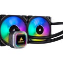 플래티넘 PC 이미지