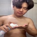 웰휘트니스퍼스널트레이닝센터 이미지