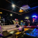 워시랜드 순천동외점 이미지