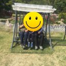 늘푸른사우나 이미지