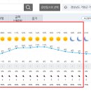 신대진마트