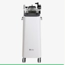 큰숲정형외과의원 이미지