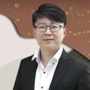 고성동중학교 이미지