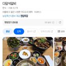 윤정이 | 윤정이랑 단냥 단양 여행