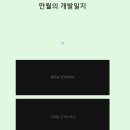 리액트라 이미지