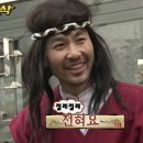 미래카프라자 | 1 ~ 2월 독서 결산 (개큰호불호)