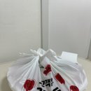 성북-길음-3270 | 옥수동 묵은지 김치찜 성북구 배달 김치찜 맛집 추천 삼겹 2배 묵은지 김치찜 후기