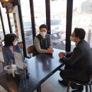 북면 행정복지센터 이미지