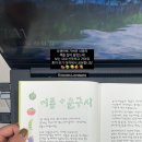 서면문구사
