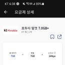 H2475 네이버블로그